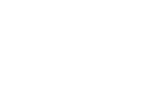 Logo Alfa Group